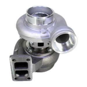 S200 turbocharger 318844 product image 2