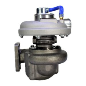 GT2556S turbocharger 711736-5016S product image 2