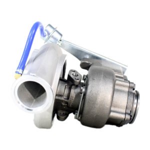 HX35W turbocharger 4039967H product image 2