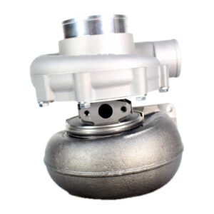 TA4502 turbocharger 466617-5011 product image 2
