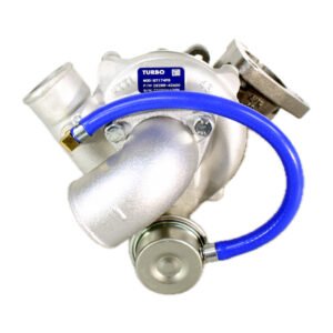 GT1749S turbocharger 28200-42600 product image 2