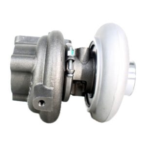 TD06H turbocharger 5I-7589 product image 2