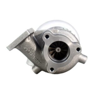 TD04HL turbocharger 49189-03700 product image 2