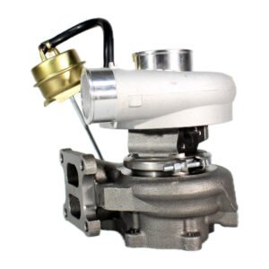 CT26 CT26C3 turbocharger 17201-74030 product image 2