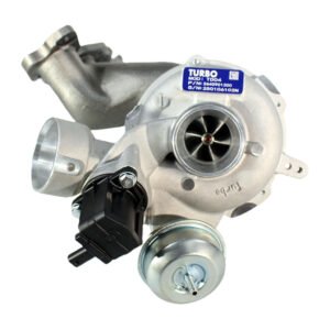 TD04L6W-04H turbocharger 49377-07940 product image 2