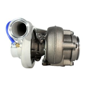 WH1E turbocharger 3530995H product image 2