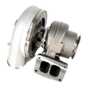HE551 turbocharger 3887606 product image 2