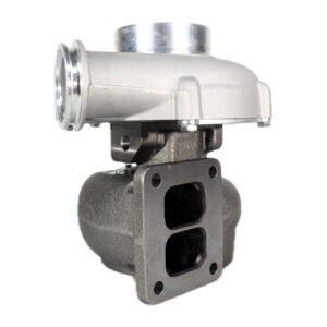 K29 turbocharger 53299707130 product image 2