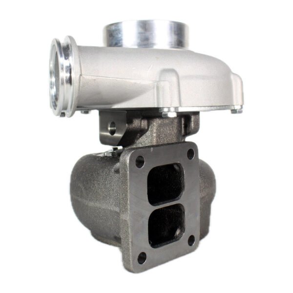 K29 turbocharger 53299707130 product image 2