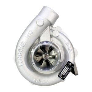 T04E10 turbocharger 466742-0006 product image 2
