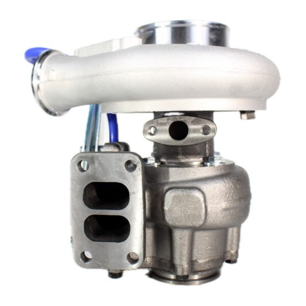 HX35W turbocharger 4050004 product image 2