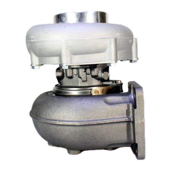 GT4288N turbocharger 452174-5010S product image 2