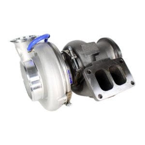 GTA4294BS turbocharger 716269-5001S product image 2