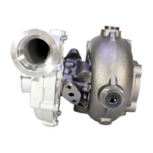K26-3262MGA8.71GAAXB turbocharger 53269886292 product image 2