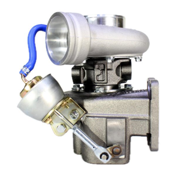 S200G turbocharger 9021109113 product image 2