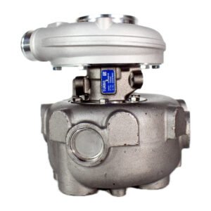 S300W0 turbocharger 179588 product image 2