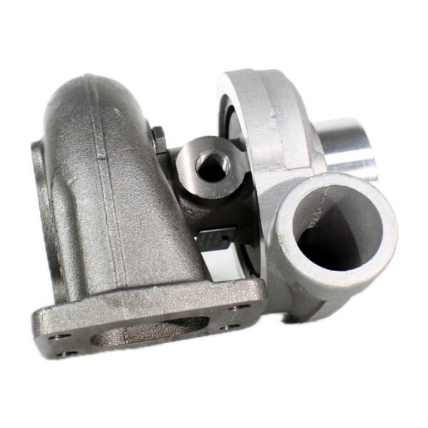 S1B turbocharger 312770 product image 1