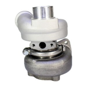 TD04 turbocharger 04281466 product image 2