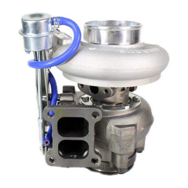 HX40W turbocharger 3533005 product image 2
