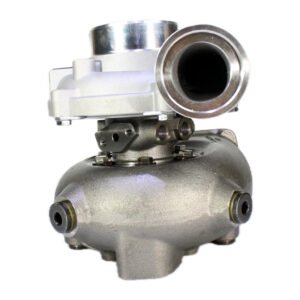 K27-3369OLAKB12.71GZAXB turbocharger 53279886903 product image 2