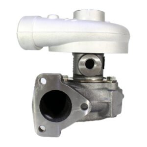 S100 turbocharger 04272460 product image 2