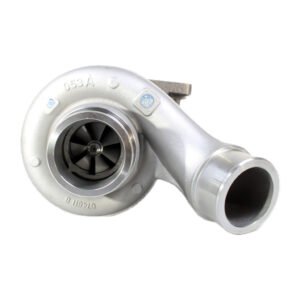 S400 turbocharger 174828 product image 2