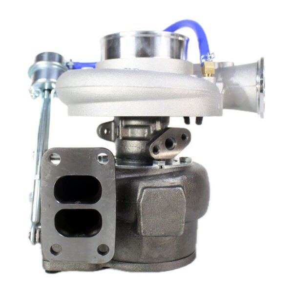 HX40W turbocharger 4038894 product image 2