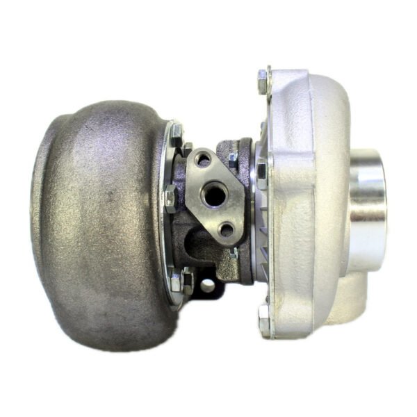 TB4129 turbocharger RE19780 product image 2