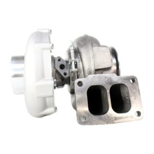 GT4594 turbocharger 452164-5001 product image 2