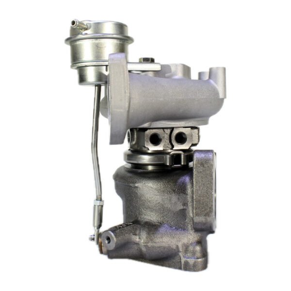 TF035HL8 turbocharger 49335-00850 product image 2