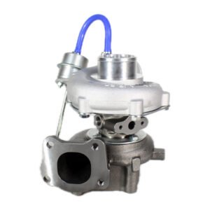 GT2560S turbocharger 700716-3 product image 2