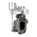 TB2568 turbocharger 466409-5002S product image 1