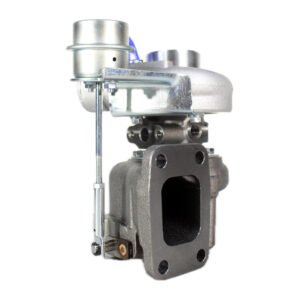 TB2568 turbocharger 466409-5002S product image 1