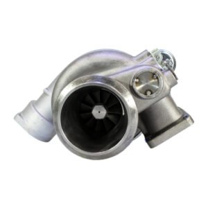 GT4702BS turbocharger 704604-5011 product image 2