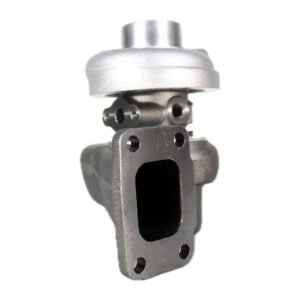 TB2518 turbocharger 466898-5006S product image 2