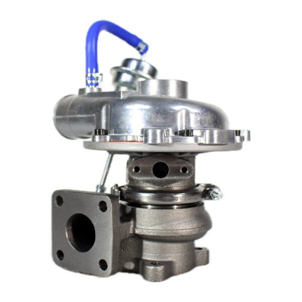 RHF4H turbocharger 8973311850 product image 2