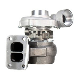 T04B45 turbocharger 465590-9005R product image 2