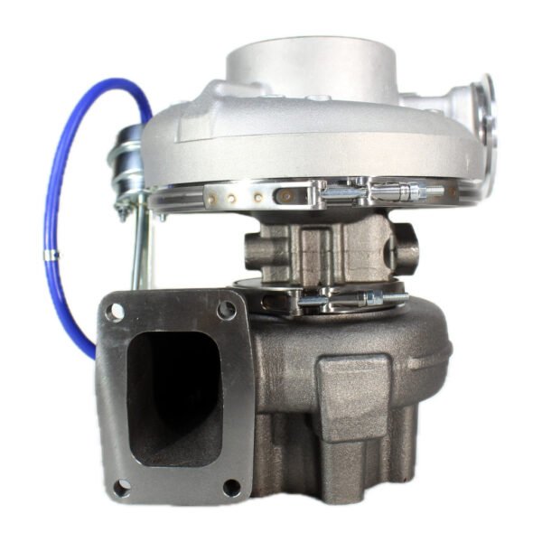 HX60 turbocharger 4956082 product image 2