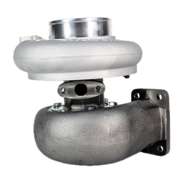 H1E-8264BV/H14JA8 turbocharger 3533595 product image 2