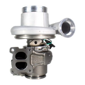 HE500WG turbocharger 5644817 product image 2
