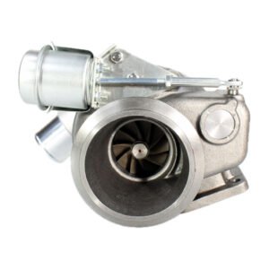 S310G turbocharger 358-4924 product image 2