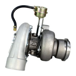 S300G-83H36DSPM/0.80VTF70DA1 turbocharger 178468 product image 2