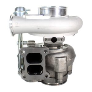 HX40W-8284L/JB19CC8 turbocharger 3532222 product image 2
