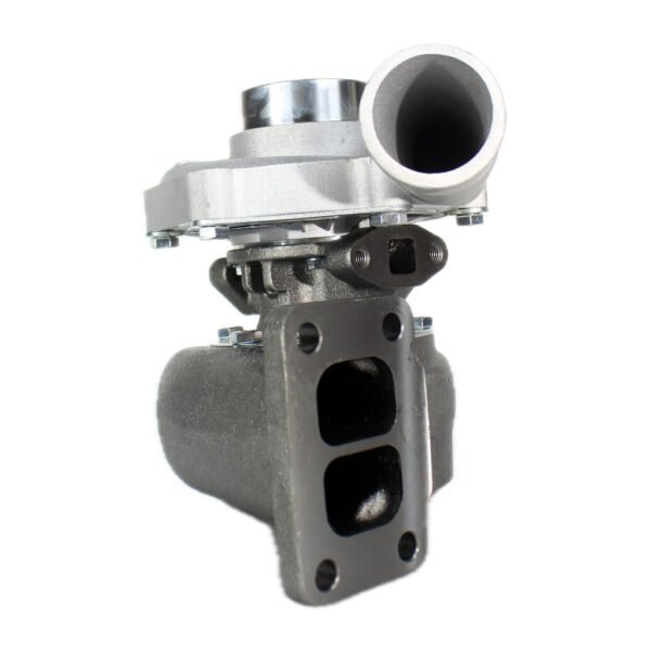 T04B51 turbocharger 465740-9001 product image 2