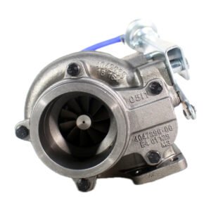 HX40W-L8294L/H18UD8 turbocharger 3597576 product image 2