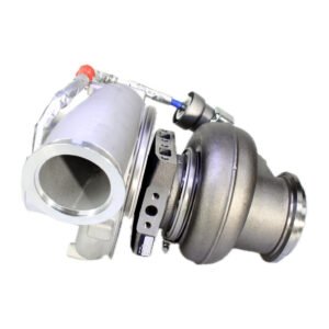 S310G turbocharger 375-8927 product image 2