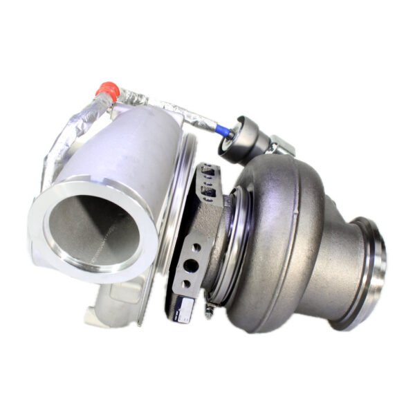 S310G turbocharger 375-8927 product image 2