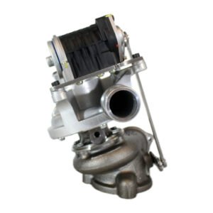 GT1749SZNK turbocharger 900057-5001S product image 2