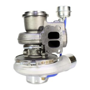 B2G turbocharger 175273 171860 product image 2