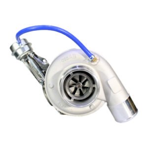 B2G turbocharger 12749880058 product image 2